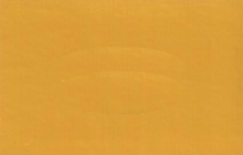 2007 Suzuki Highway Yellow